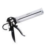 Caulking Gun Hardtouch® Duo