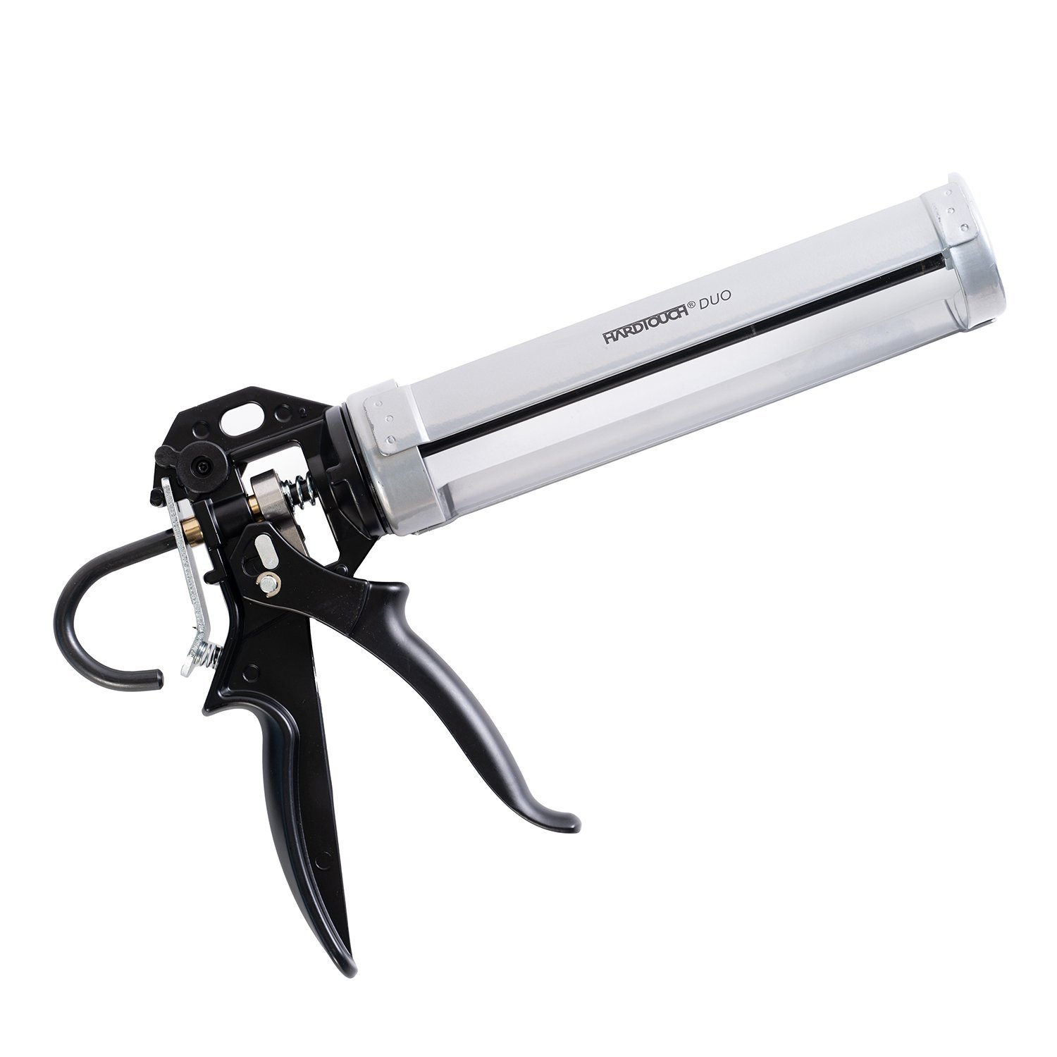 Caulking Gun Hardtouch® Duo