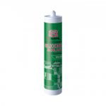High Performance Silicone Sealant