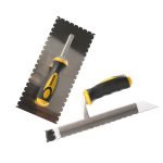Hand tools