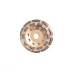 Diamond Grinding Wheels