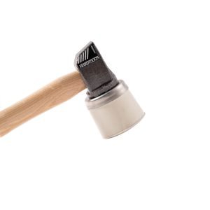 Flooring Rubber Mallet