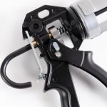 Concrete preparation tools