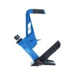 Flooring Tools